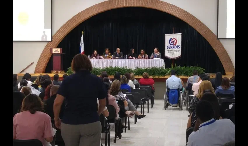 Aún queda mucho trabajo por hacer. Foto: Archivo