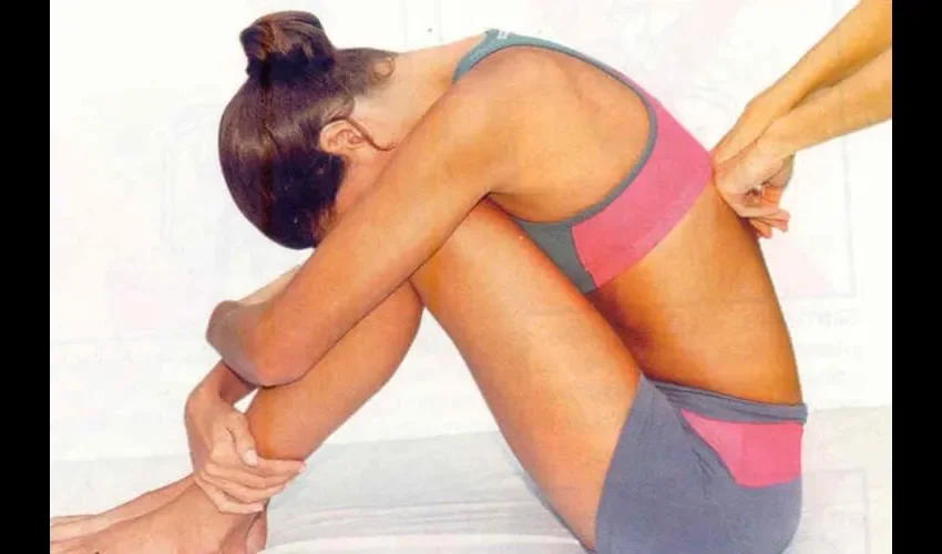 Hay varios, el más reciente  es una sustancia producida por células inflamatorias llamada factor de necrosis tumoral (TNF).