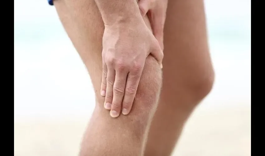 Cabe mencionar que en las mujeres 