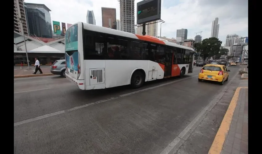  Fotos: Roberto Enrique Barrios 