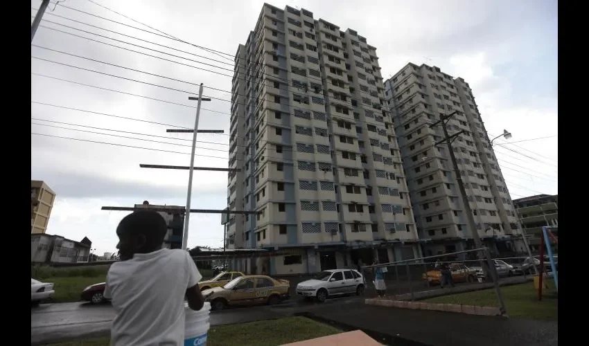  FOTO: ROBERTO BARRIOS