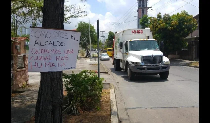  Foto: Jean Carlos Díaz