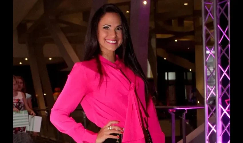 "Es un gran proyecto y muchas cosas vienen por delante", aseguró Sousa. Archivo