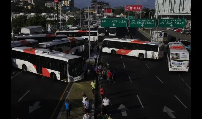 Operadores esperan un aumento jugoso.