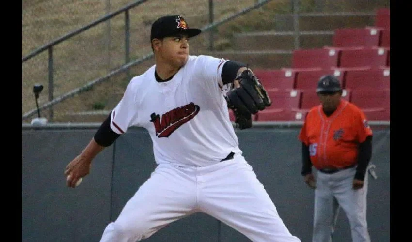 Ariel Jurado ha lanzado 21 episodios. Cortesía