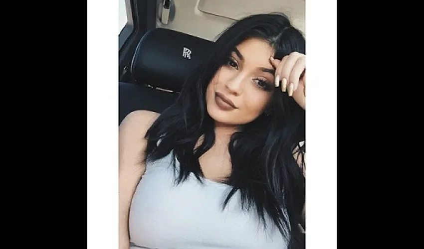 primer Concurso Infantil de Pintura