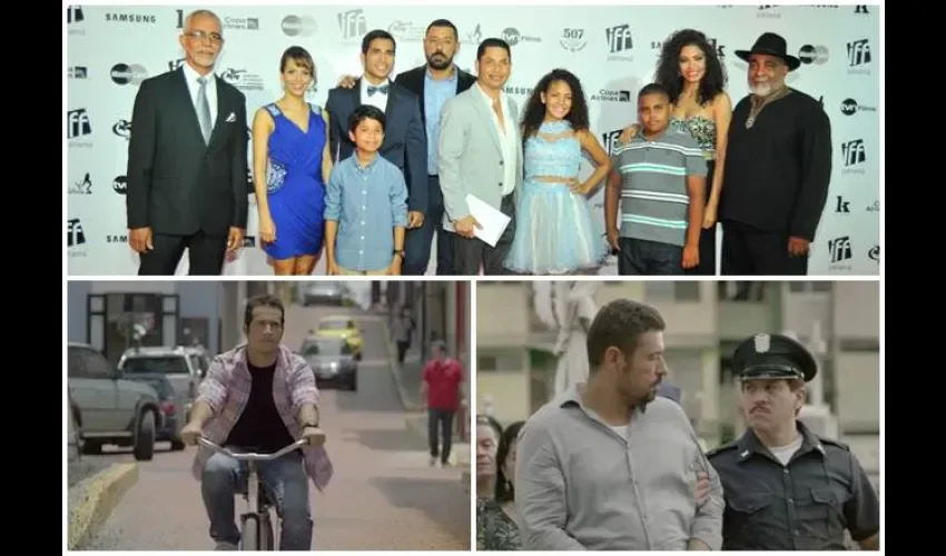 Imágenes de salsipuedes. 