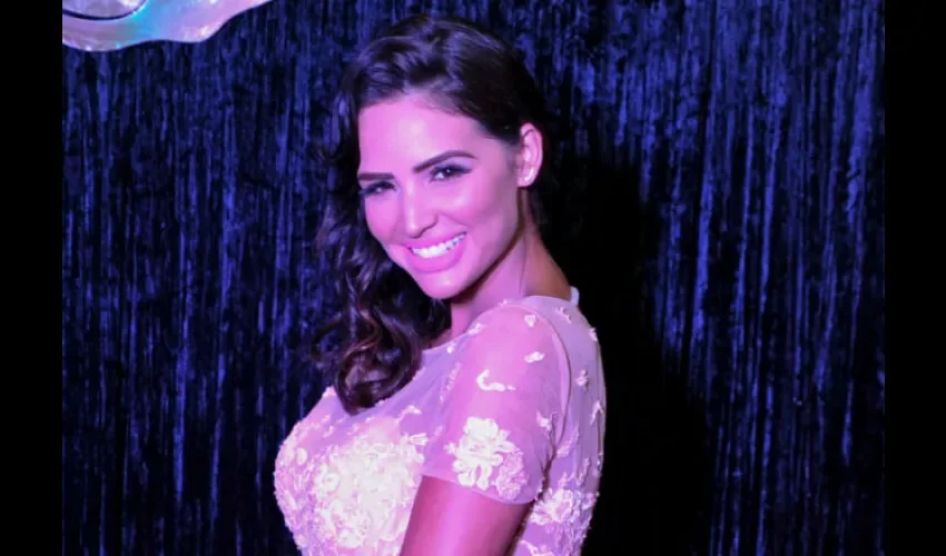 Sheldry en Costa Rica