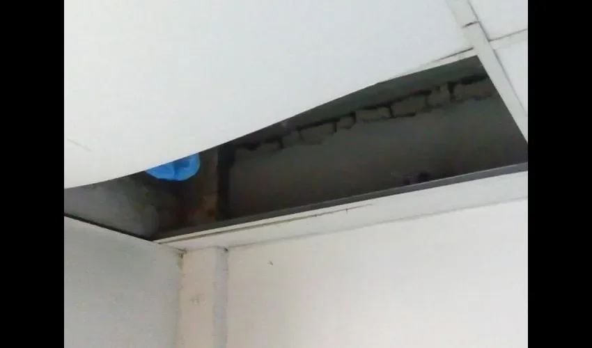 Biblioteca Lucas Bárcena