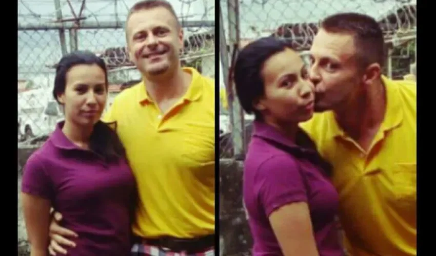 Williams Dathan Holbert 