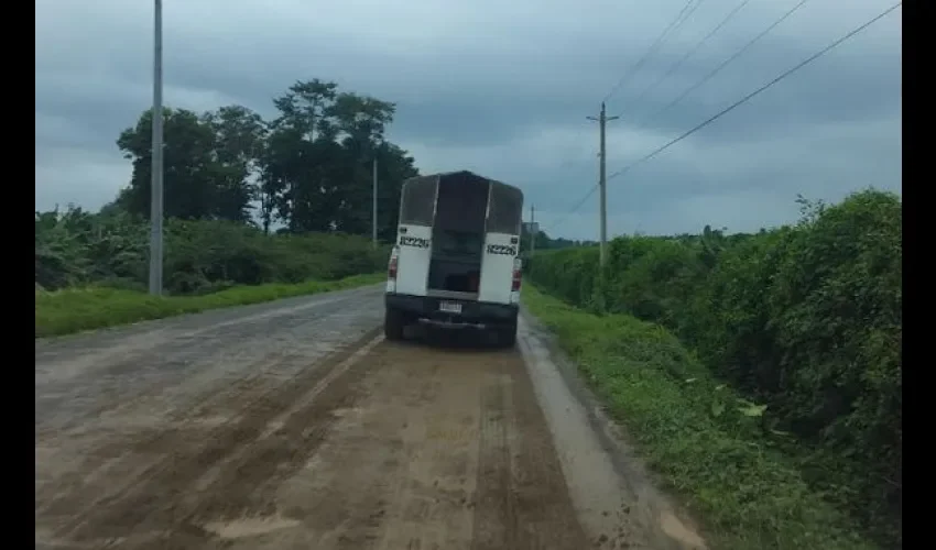 Se ahoga infante al caer en tanque de agua