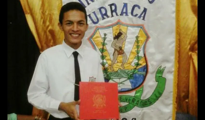 José David Buglione