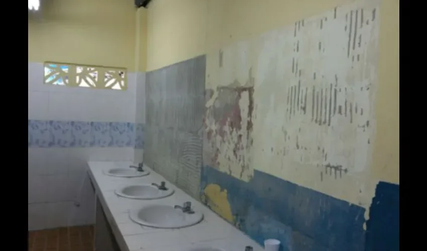 Escuela República de Italia 