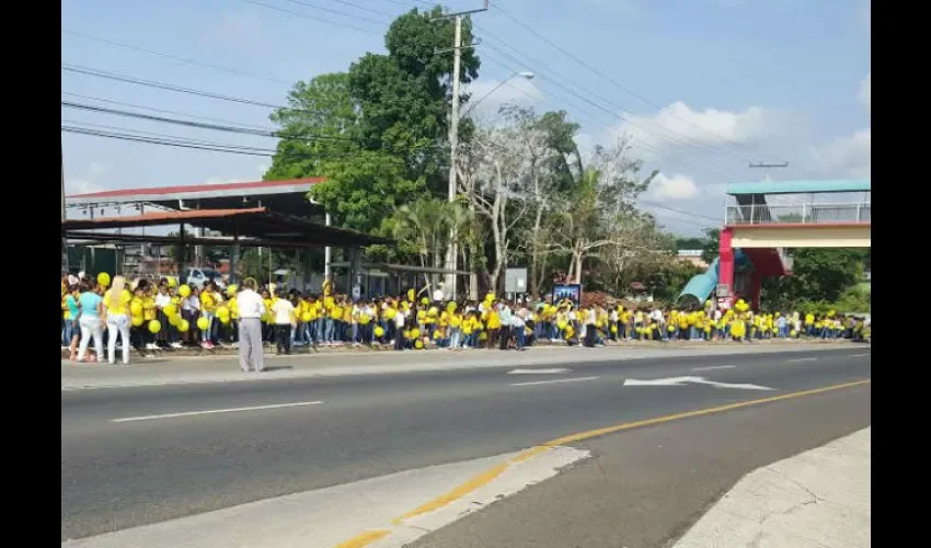 Día Mundial  de la Osteogénesis Imperfecta