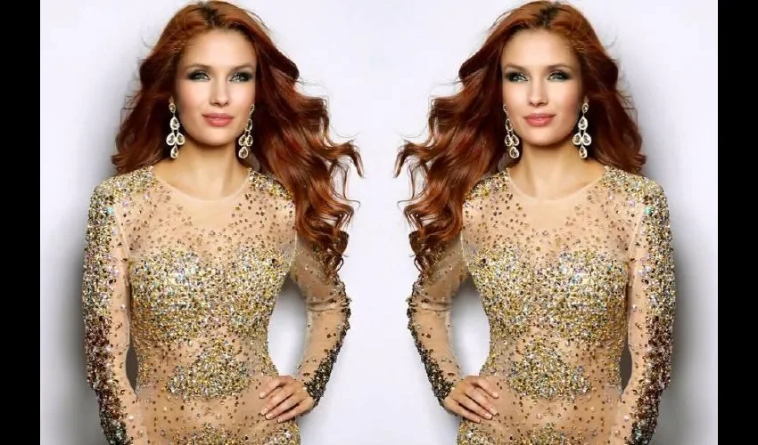 El 40% a 50% de las mujeres se dejan llevar,  las hace sentir bien y respaldadas.