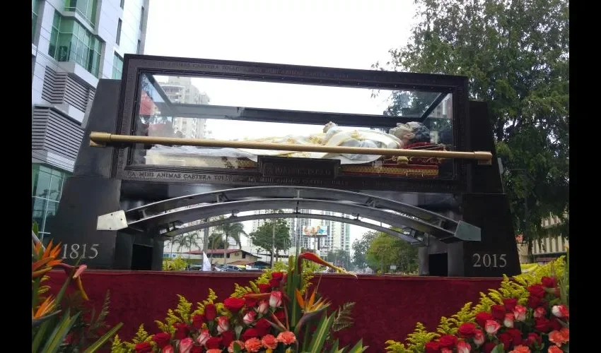  Foto: Jean Carlos Díaz