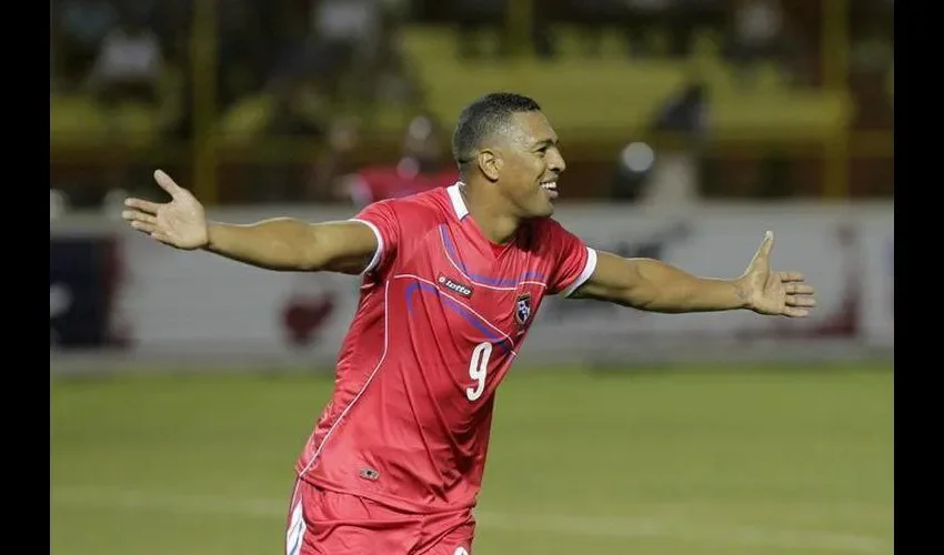Nurse pasa por buen momento en el fútbol mexicano de ascenso. Anayansi Gamez