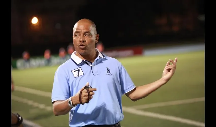 Chepo FC se juega este sábado ante el Plaza Amador su última opción de meterse a las semifinales del Torneo Clausura 2016 de la LPF.