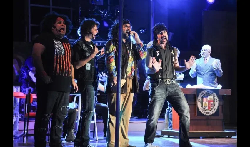 Una historia sobre los sueños