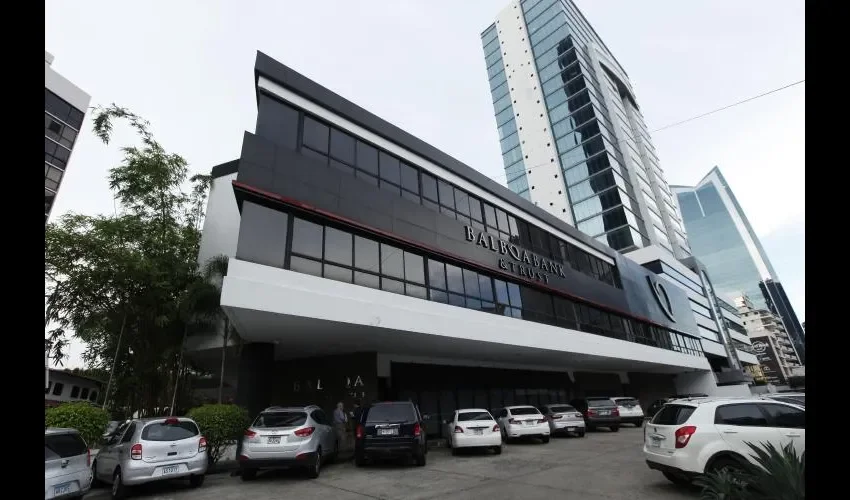 El Ministerio Público de Panamá también investiga. Foto: Ilustrativa