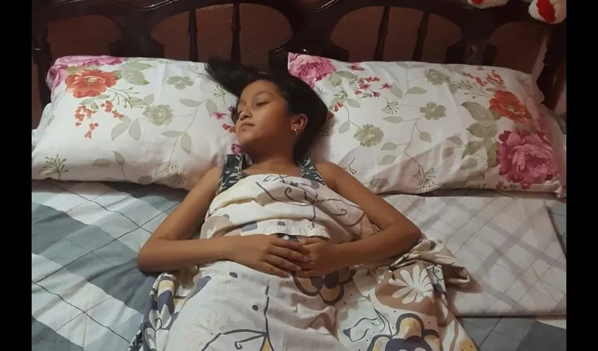 El sueño infantil es uno de los temas que más desvelan a los padres, en sentido literal. 