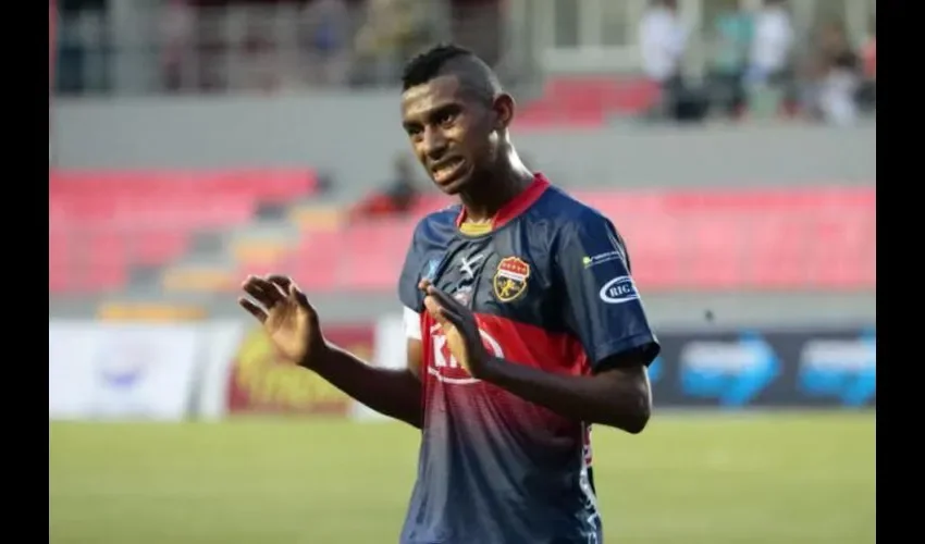 La vuelta se jugará este sábado en el Maracaná.