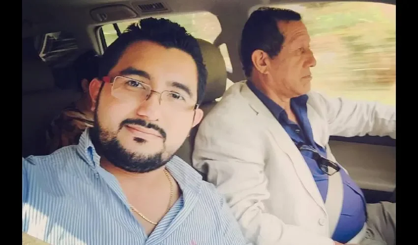 La mala praxis es algo que afecta al país.