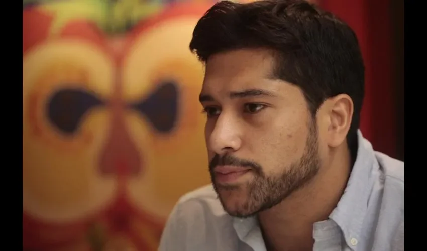 "La ATTT ha sido exigente con este contrato y hemos sabido responder con lo pactado. Podemos decir que la limpieza ha sido un éxito". 