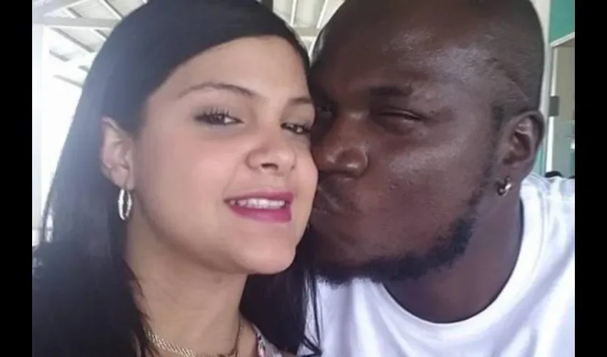 Siempre son todo amor.