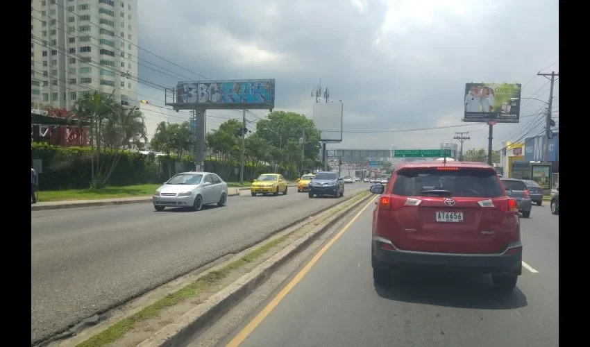 Los grafiteros pintan en los lugares  extremos y difíciles.