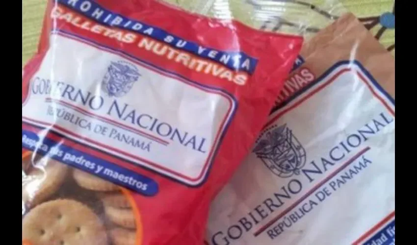 Tanto estudiantes como padres de familia y educadores piden que se cumpla. FOTO:  ARCHIVO