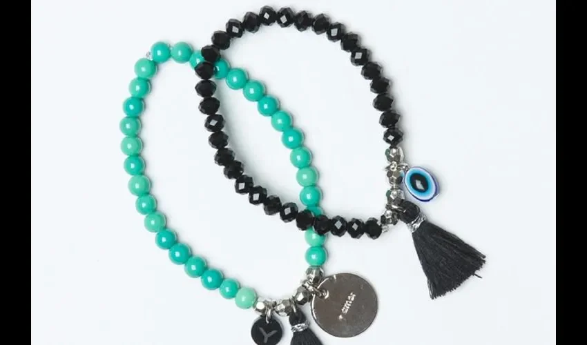 "Sinceramente, las pasarelas están yéndose muy lejos del maximalismo, todo es para que tú puedas sacar la personalidad a través de la ropa, no que impongan qué tiene que usar".