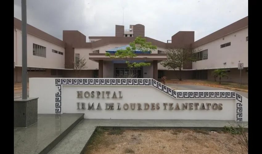 "Estos trabajos durarán el tiempo que tengan que durar", dijo Mendieta. FOTO: ARCHIVO