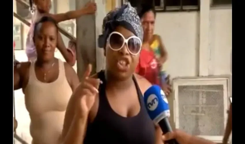 #Basta, #LosParásitosSonUstedes Redes Sociales