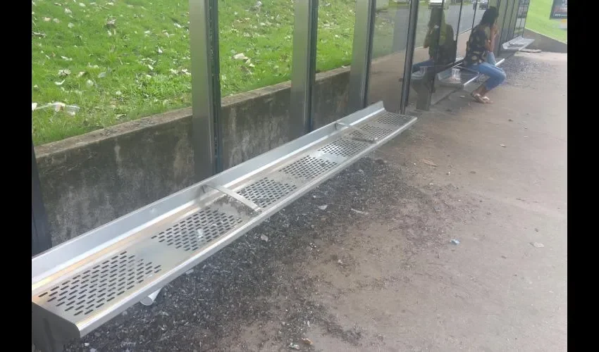  Foto: Jesús Simmons