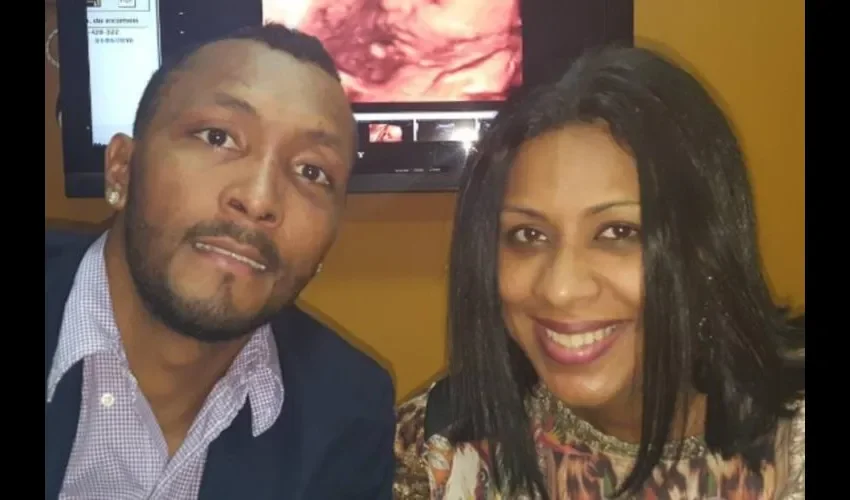 Victoria Alejandra nacerá por cesárea el 28 de junio, que es el día que cumple su papá Chemito. Su mami está tan entusiasmada que desde ya cuenta que muere por ponerle bikinis, y tenerla siempre como una muñeca, además de que la quiere mandar a Francia a estudiar el idioma, y espera que sea una mujer buena, fuerte y exitosa. 