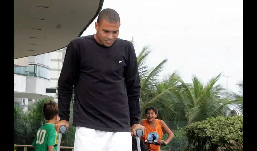 La diabetes tipo 2 es la más común, representa casi un 95% del total de los casos. FOTO: ARCHIVO