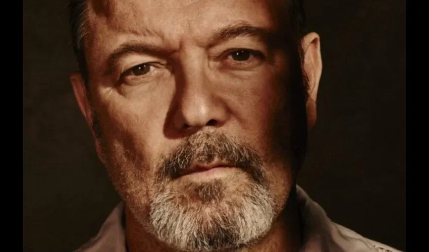 Vendrán grandes cambios para la serie. Archivo