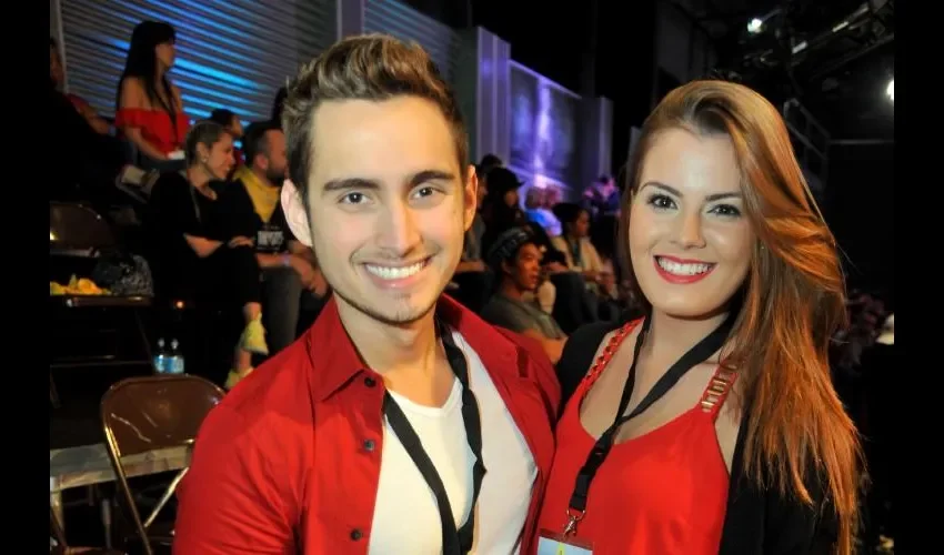 En un futuro, los homófobos serán despreciados. Archivo