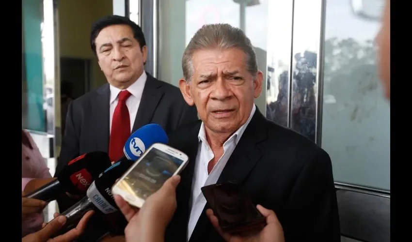 Gilberto Castroverde