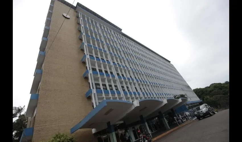 Recomiendan  lavarse las manos. FOTO: ARCHIVO