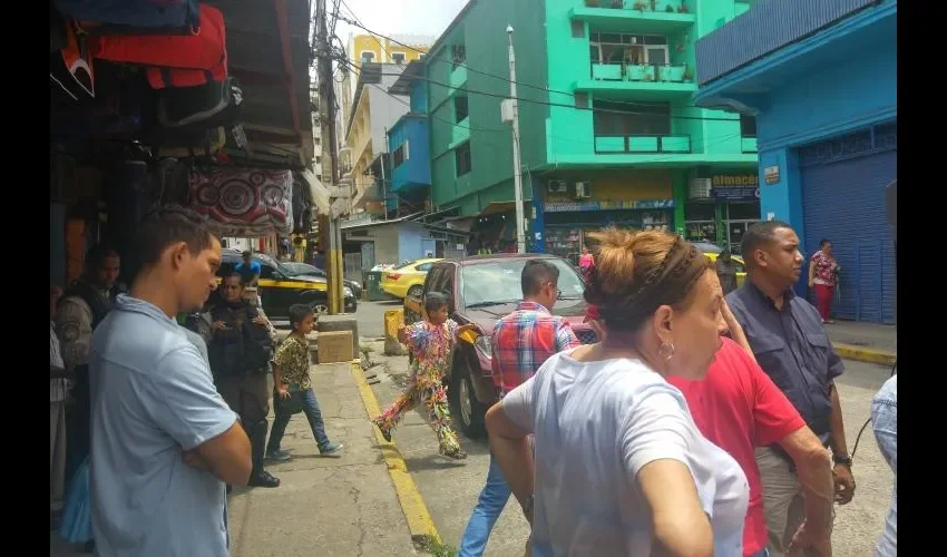  FOTO: BRENDA DUCREUX