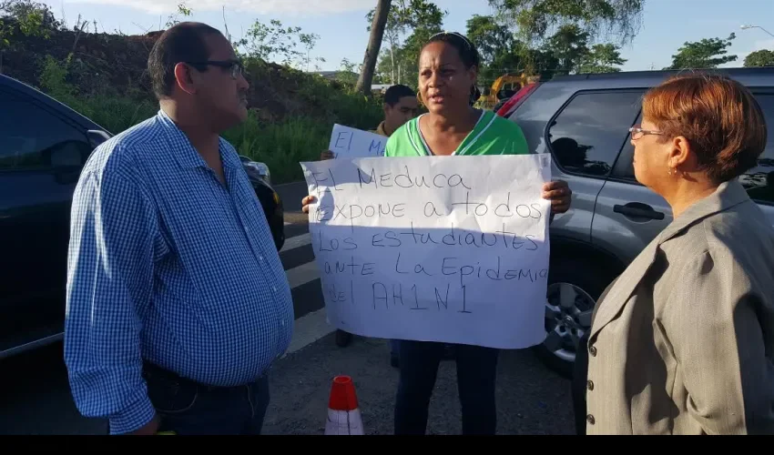 Escuela primaria Leonidas Delgado 