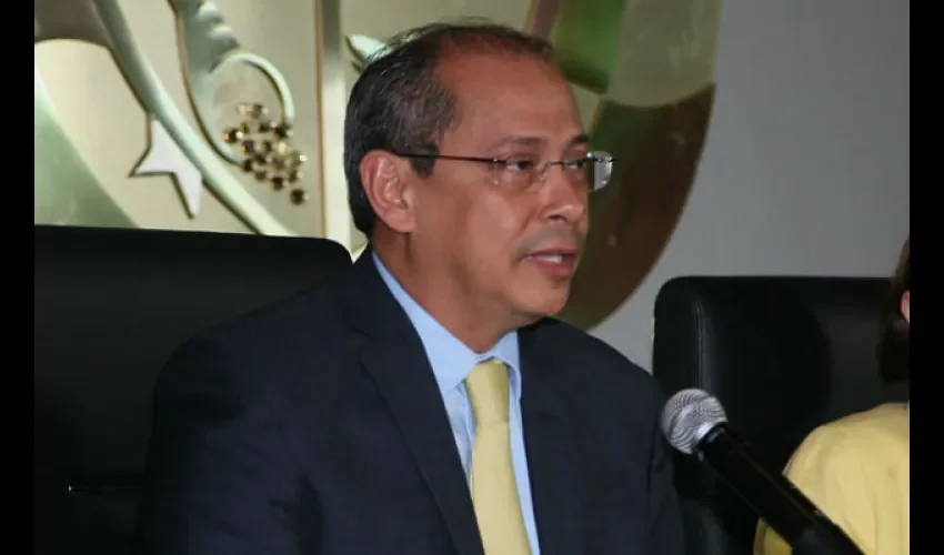 Francisco Javier Terrientes