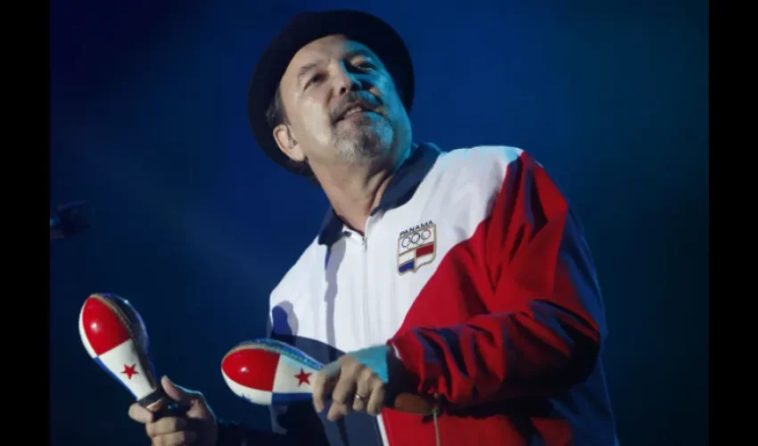 Panamá copa centenario 