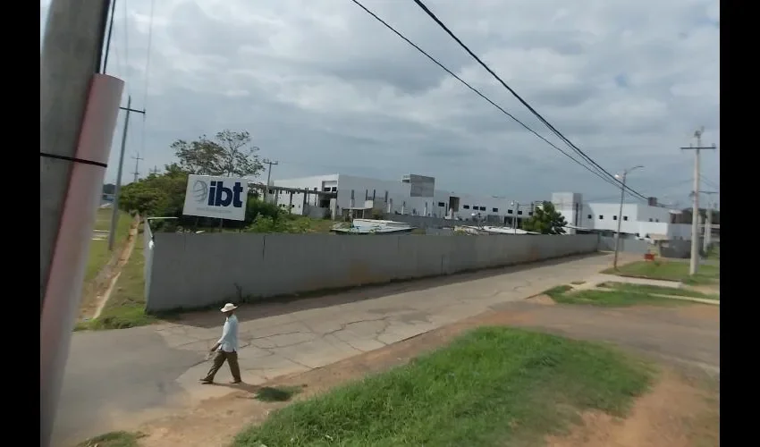 Terrientes anunció que en los próximos días emprenderá una gira por los  proyectos.