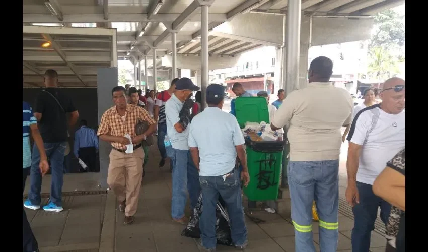  Foto: Jean Carlos Díaz