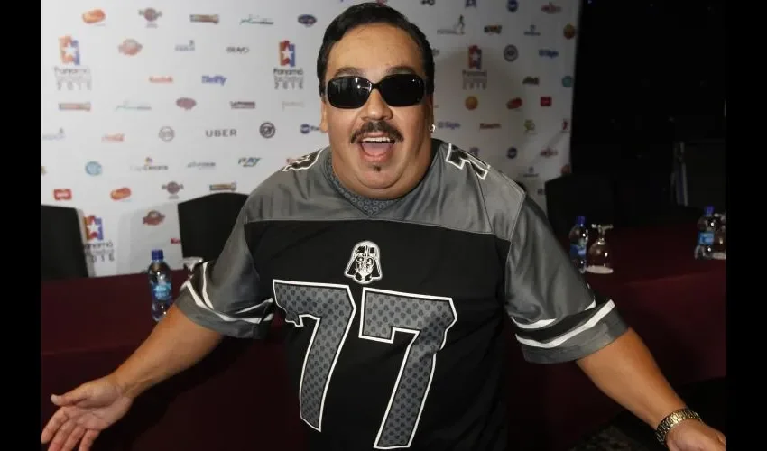 Siente que ya es hora de descansar. Foto: Aurelio Herrera Suira