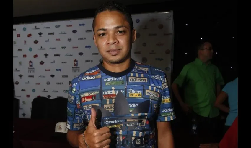 No ha cambiado mucho con los años. Foto: Aurelio Herrera Suira