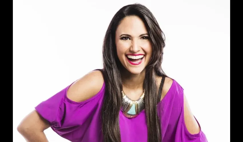 Por ahora estos son los planes que tiene en mente, para no saturarse mucho. Archivo